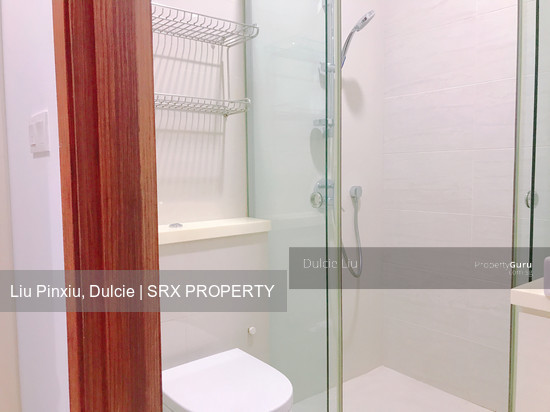 8 Farrer Suites (D8), Apartment #171661612
